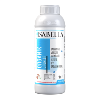 Agrobest ISABELLA hayvansal menşeli amino asit içeren sıvı organik mikrobiyal gübre