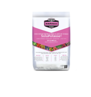 Toros Solupotasse -Potasyum Sülfat 25 KG