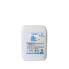 Agrobest ISABELLA hayvansal menşeli amino asit içeren sıvı organik mikrobiyal gübre 20 LT