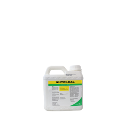 Innovak Global NutriCal Kalsiyumlu Gübre 4 LT