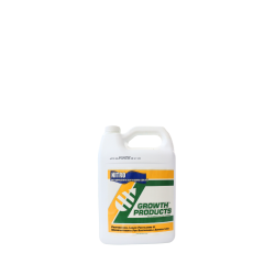 Growth Products Nitro 26-0-0+0,5 B Üre Formaldehitli Azotlu Gübre Çözeltisi 4 LT