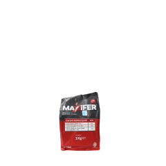 Agrobest Maxifer 1 KG -EDDHA Şelatlı Demir