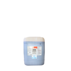Tessenderlo Kerley Manvert Calcium | Hızlı Emilimli Sıvı Kalsiyum 20 LT