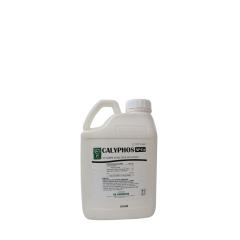 De Sangosse CALYPHOS 3-20-0+(7CaO) 5 LT