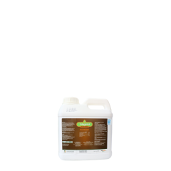 Zoberbac Zoberaminol Plus 4 LT