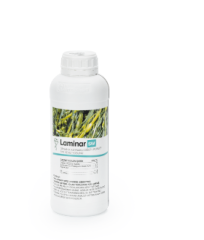 De Sangosse Laminar Organik Sıvı Deniz Yosunu