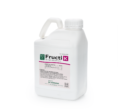 FRUCTI-K 3-0-23 1 LT