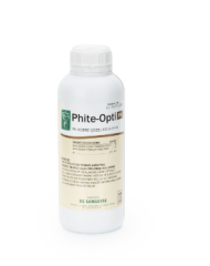 De Sangosse PHITE-OPTI 0-19-13