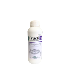 De Sangosse FRUCTI Ca