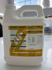 Growth Products Nitro – K Plus(15-0-15 )NK çözeltisi