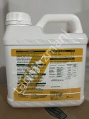 Growth Products Nitro – K Plus(15-0-15 )NK çözeltisi 4 LT
