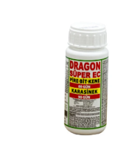 Dragon 100 ml  Haşere İlacı
