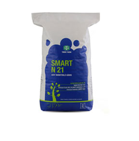 TOROS Smart N 21 25 KG