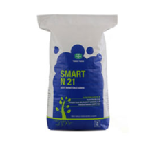 TOROS Smart N 21 25 KG