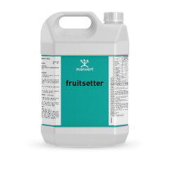 MANVERT FRUITSETTER