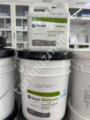 Actagro Resist™ 0-27-21 Fosfor ve Potasyum Takviyesi