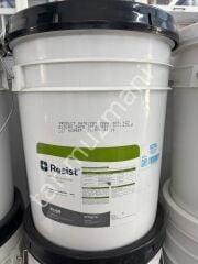 Actagro Resist™ 0-27-21 15LT Fosfor ve Potasyum Takviyesi 15 LT
