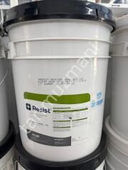 Actagro Resist™ 0-27-21 Fosfor ve Potasyum Takviyesi