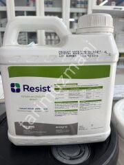 Actagro Resist™ 0-27-21 Fosfor ve Potasyum Takviyesi
