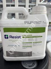 Actagro Resist™ 0-27-21 Fosfor ve Potasyum Takviyesi 4 LT