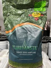 Ecopalmix 6 PLM Mix Çim Tohumu 10 kg