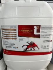 Egeon CANION PLUS HAYVANSAL AMİNOASİT İÇEREN SIVI ORGANİK GÜBRE 20LT