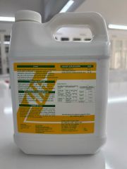 Growth Products Recover RX (3-0-18) 1lt