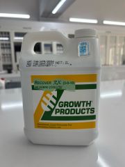 Growth Products Recover RX (3-0-18) 1lt