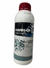 Egeon FosforOn 3-15-0+Me 1LT