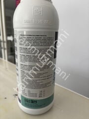 Egeon FosforOn 3-15-0+Me 1LT