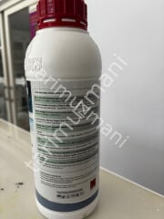 Egeon FosforOn 3-15-0+Me 1LT