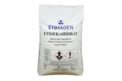 Eti Maden Boraks Dekahidrat  25KG
