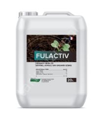 AGRONUTRITION FULACTIV