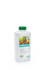 Agronutrition Nutricare Technology CORRECTUS 7-4-4+TE