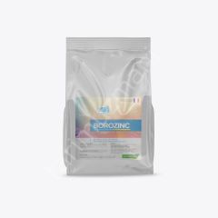 Agronutrition Borozinc Bor (B) ve Çinko (Zn) İçeren Mikro Bitki Besin Maddeleri Karışımı