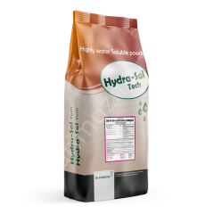 De Sangosse HYDRA-SOL TECH 20-0-10