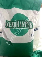 SEED MASTER 6LI KARIŞIM ÇİM TOHUMU 10 KG