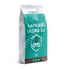 DE SANGOSSE LANCES ULTRA ZN 1 KG