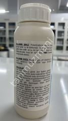 EGEON ARMİX Ph Düşürücü , Yayıcı-Yapıştırıcı