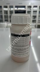 Kitaro Yayıcı-Yapıştırıcı 250 ml – Anionic Adjuvant