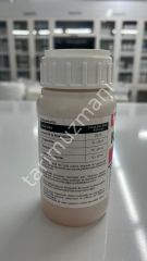 Kitaro Yayıcı-Yapıştırıcı 250 ml – Anionic Adjuvant