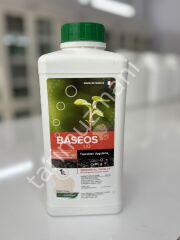 Agronutrition Baseos Liq Mikrobiyal Gübre (Bacillus megaterium, Streptomyces beta-vulgaris ve Burkholderia ambifaria)
