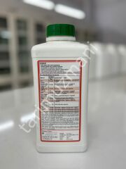 Agronutrition Baseos Liq Mikrobiyal Gübre (Bacillus megaterium, Streptomyces beta-vulgaris ve Burkholderia ambifaria)