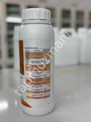 BIOLOGICA NATURE BN ROOTSER