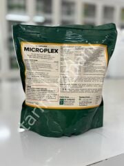 DE SANGOSSE MICROPLEX Mikro Bitki Besin Maddeleri Karışımı 1 kg