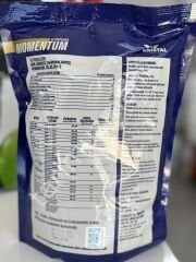 Momentum 20-20-20 npk 1 kg