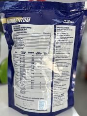 Momentum 20-20-20 npk 1 kg