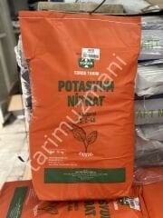 Toros potasyum nitrat