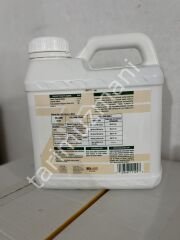 Growth Products Essential Plus Bitki ve Kök  Biostimülantı 4 LT