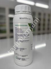 Biologica Nature B’NAT SORBI Potasyum Çözeltisi Gübre 1l